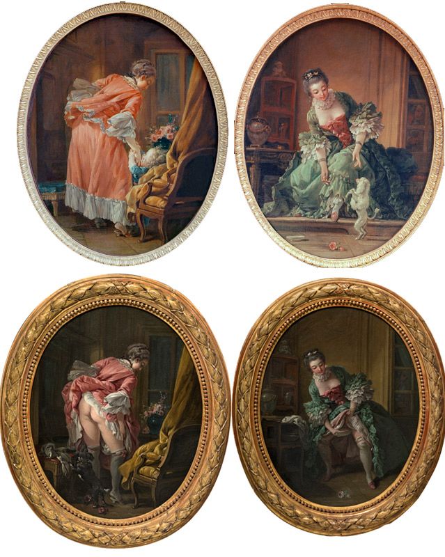 Boucher