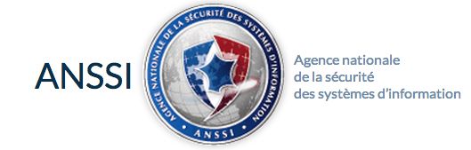 ANSSI