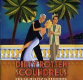 Dirty Rotten Scoundrel