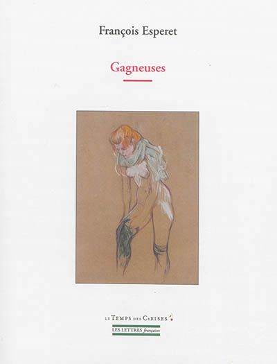 Gagneuses