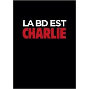 charlie