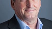 François Wilthien, vice-président du syndicat MG France
