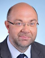 stéphane travert