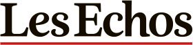 Logo Les Échos | Les Echos