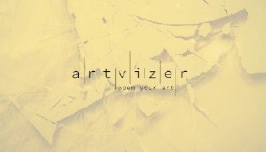 Artvizer