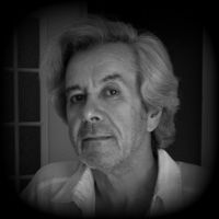 Dominique Païni