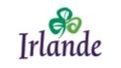 Tourisme Irlandais
