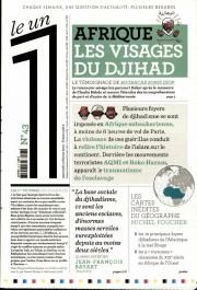 Magazine le 1