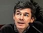 P. Périer