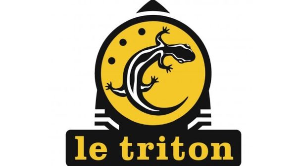 Jazz Culture : le Triton à entendre et à voir
