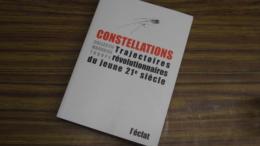 Constellations