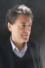 Nuits Noires - Philippe Garbit