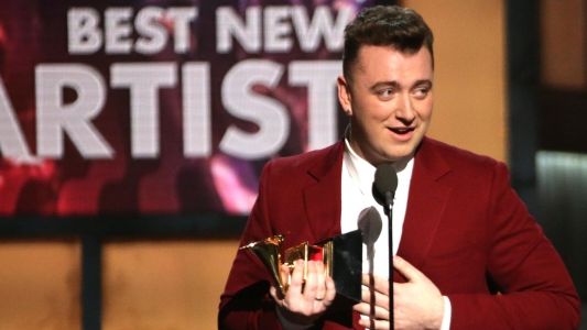 Grammy Awards 2015 : ce qu'il ne fallait surtout pas manquer