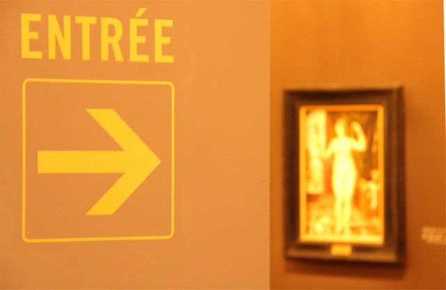 toilette_entree