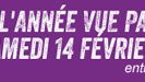 Forum Sciences