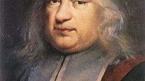 Pierre de Fermat