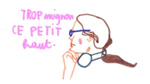 Amélie 3