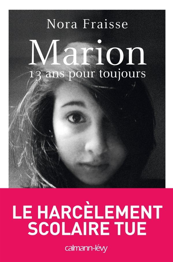 marion