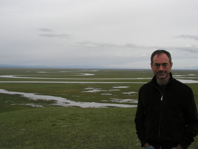 Jean-Jacques Augier