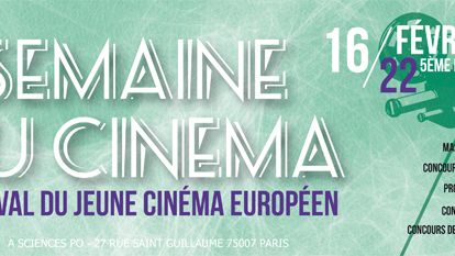 banniere-cinema.png