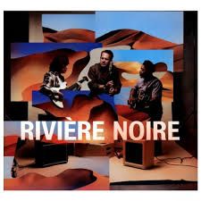 Rivière noire