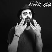 black yaya bonus track version