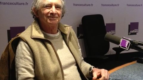Jean Deutsch