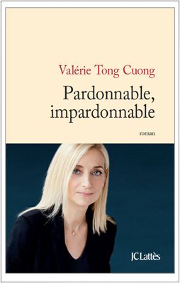 Pardonnable, impardonnable