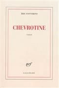 Chevrotine