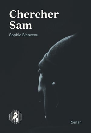 sam