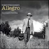 Allegro de Richard Rodgers