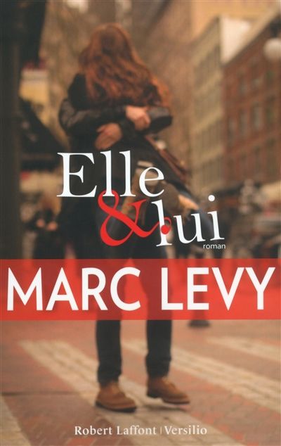 elle et lui