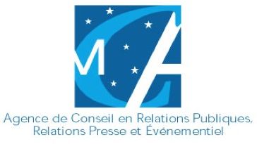 MCA Communication