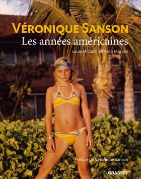Véronique Sanson, les années américianes
