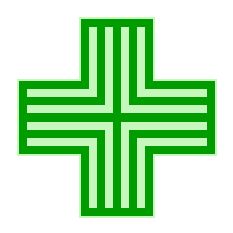 pharmacie