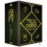 « Série » « How I met your Mother »