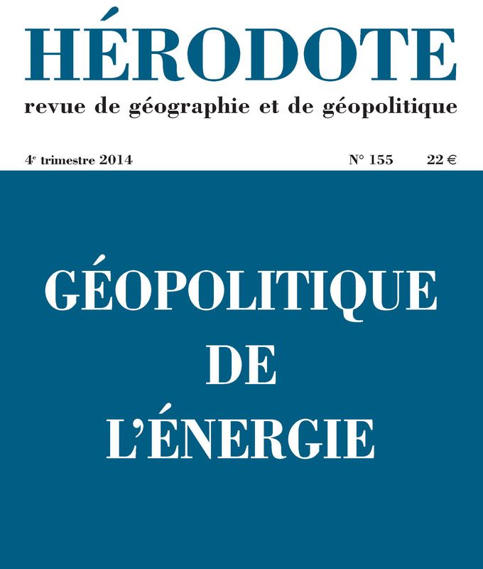 hérodote