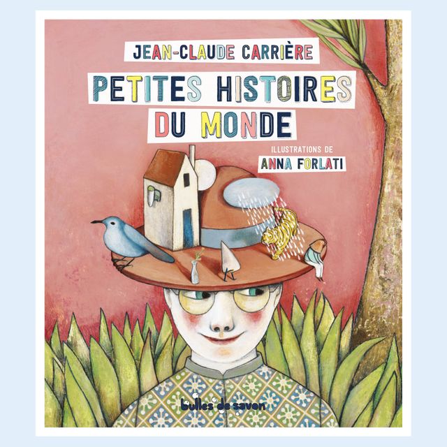 carriere