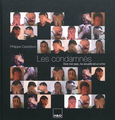 les condamnés