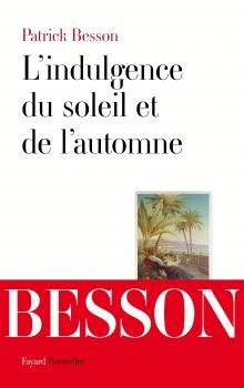 besson