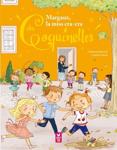 coquinette