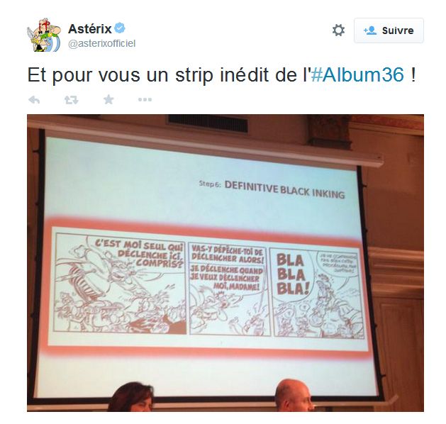 Asterix_tweet