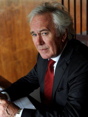 Jean-Luc Hees - Radio France - 2015
