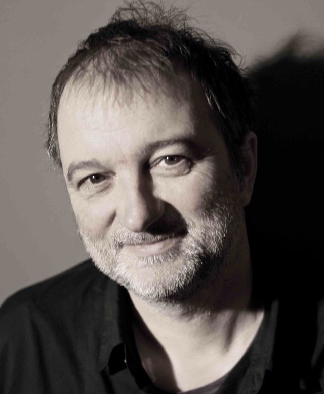 denis robert