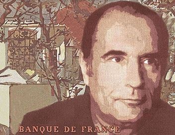 Les Présidents et l'argent