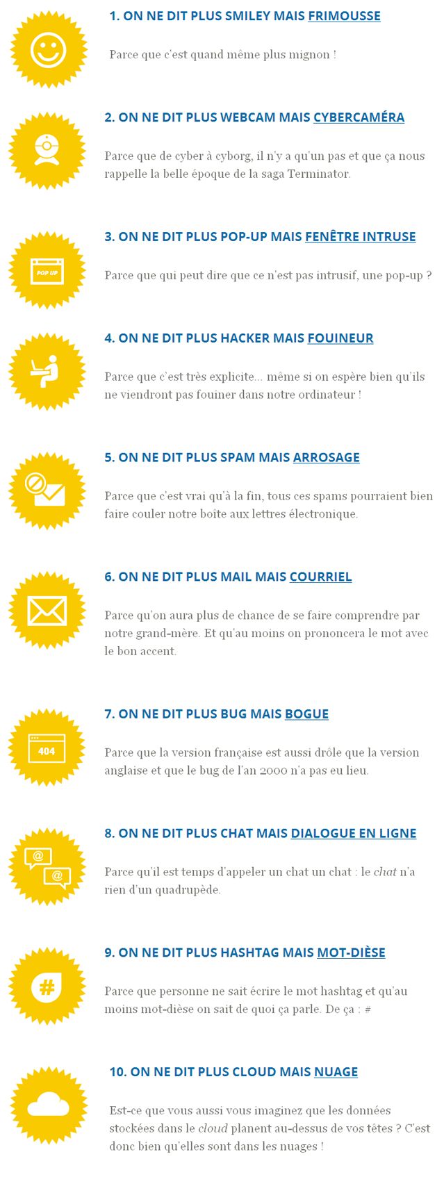 Mot-dièse francophonie