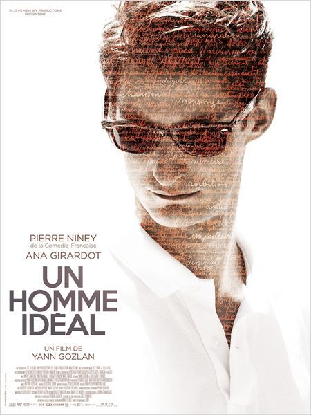 L'homme idéal