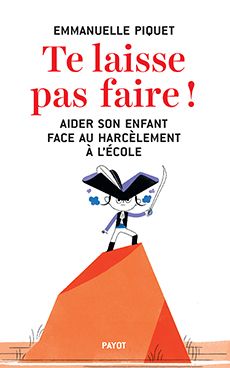 te laisse pas faire