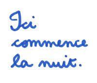 Amélie 3