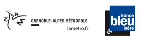 Partenaires moins jeter